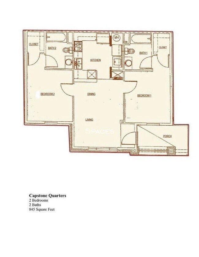 Building Photo - 303 Helen Keller Blvd