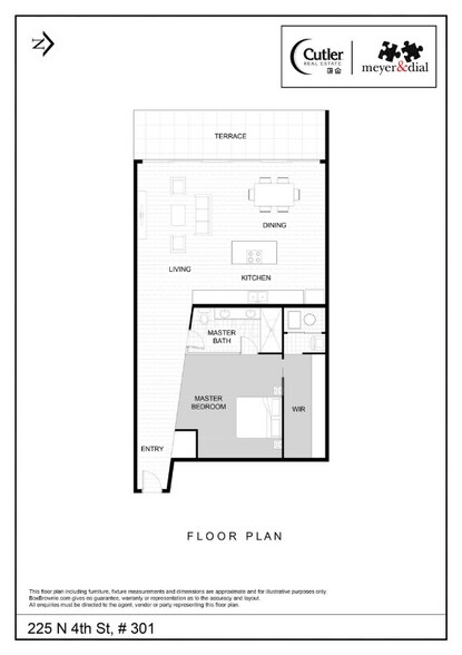 Building Photo - 225 N 4th St