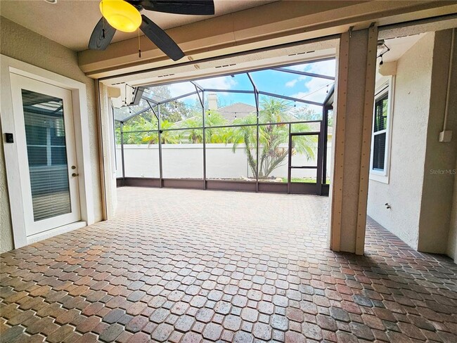 Building Photo - 10543 Woodchase Cir