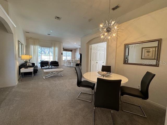 Building Photo - 8212 Fan Palm Way