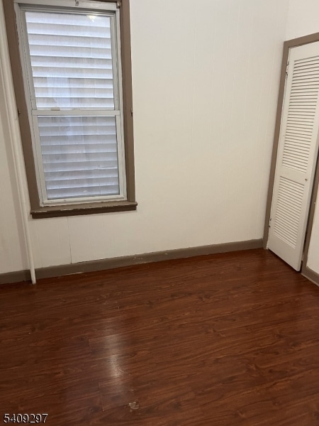 Building Photo - 167 Garfield Ave