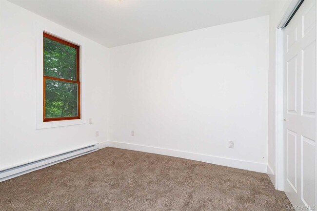 Building Photo - 681 NY-216