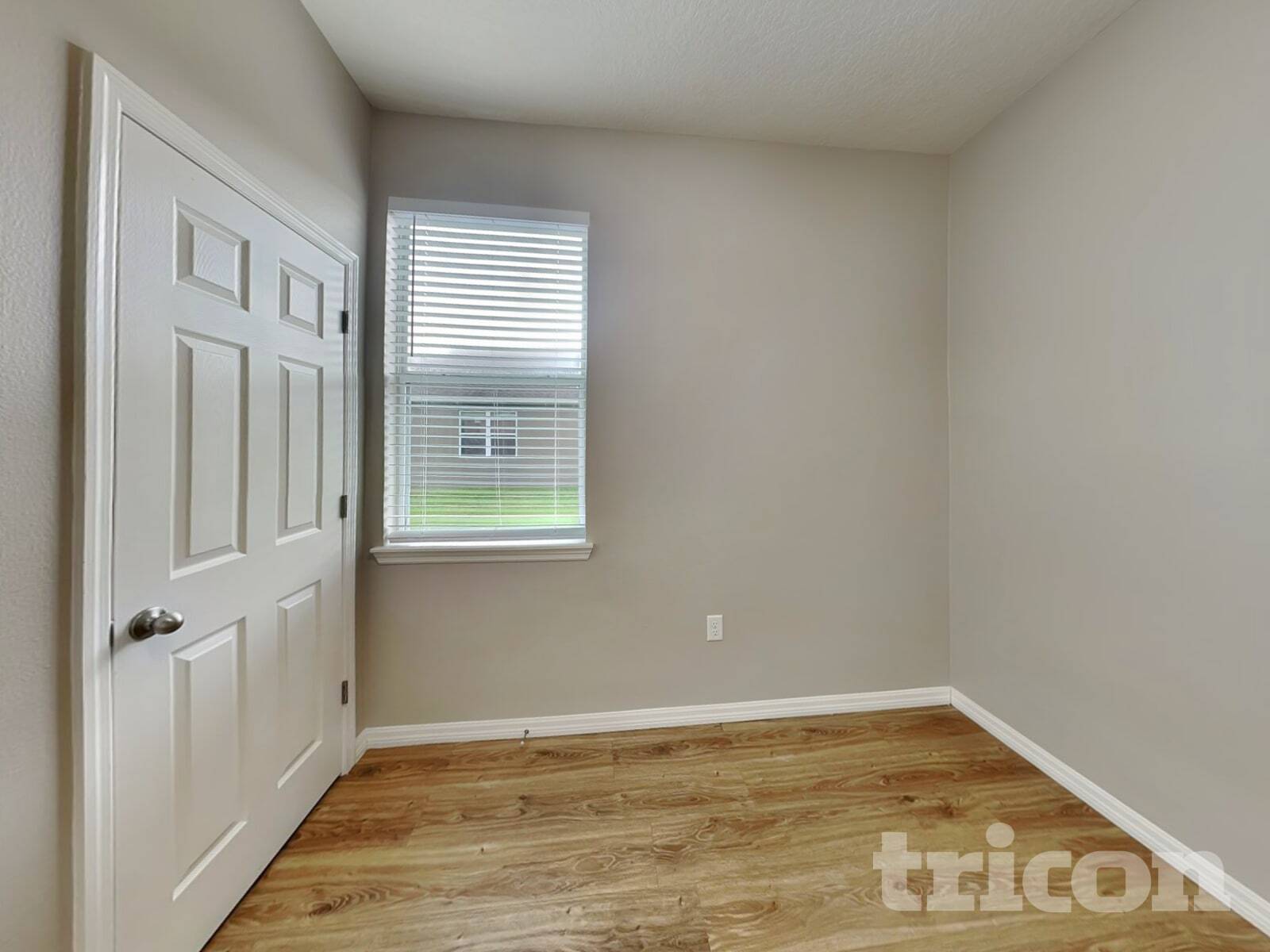 Building Photo - 158 Blackstone Creek Rd