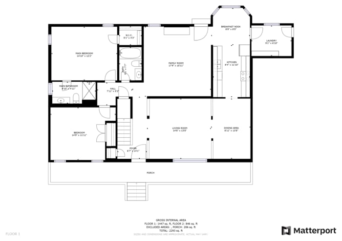 Building Photo - 387 Ita Ann Ln