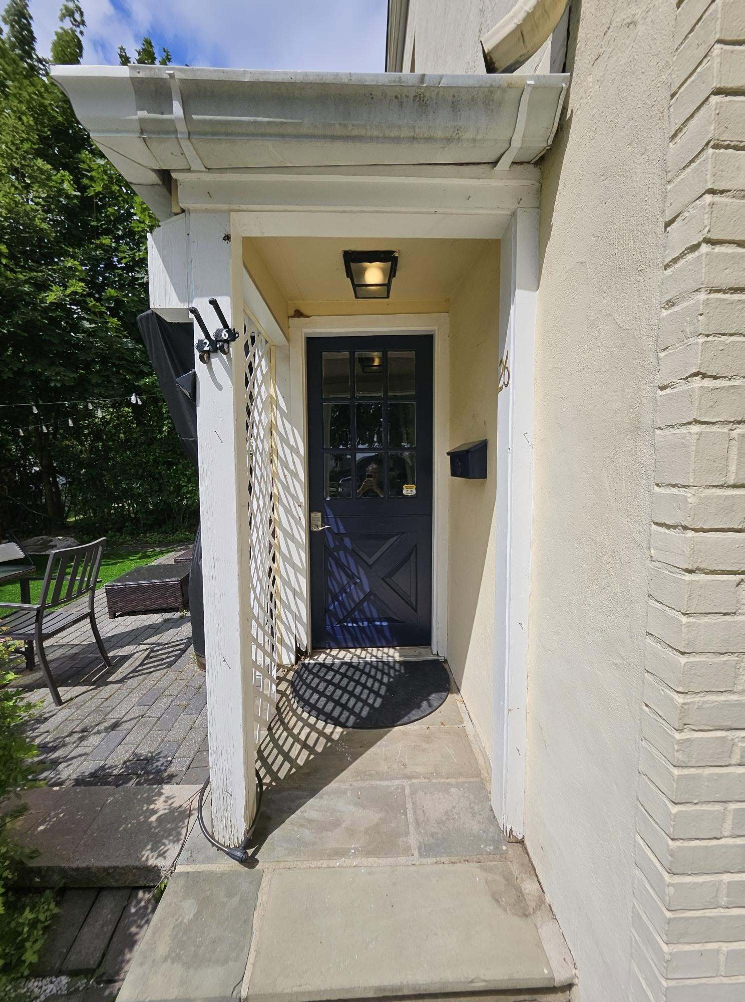 Building Photo - 26 Blackwell Ave