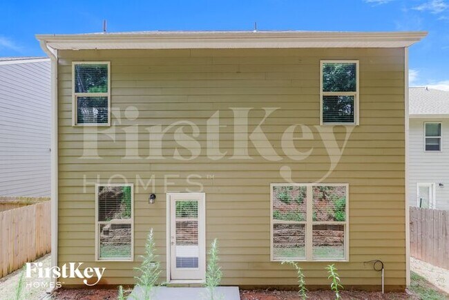 Building Photo - 169 Southwind Cir