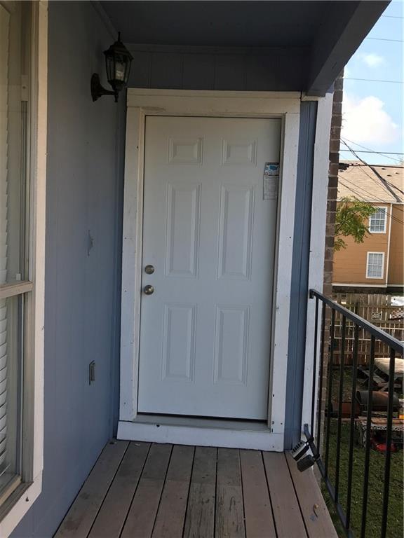 Building Photo - 4305 Acropolis Ct