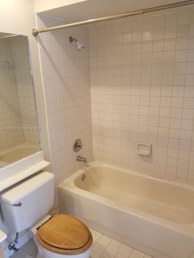 Building Photo - 13749 SW 147th Cir Ln