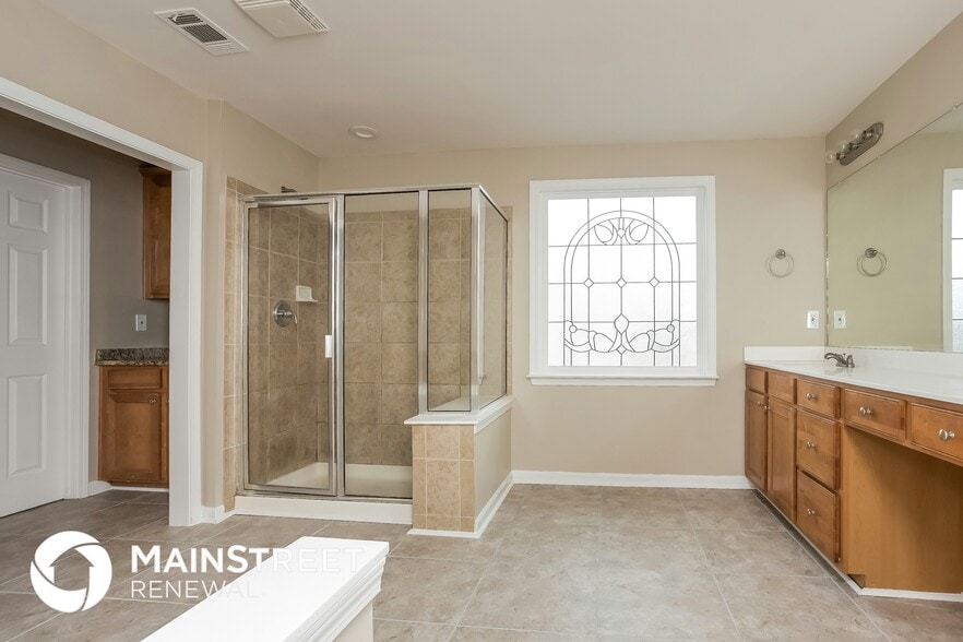 Building Photo - 3071 Dawson Ln SW