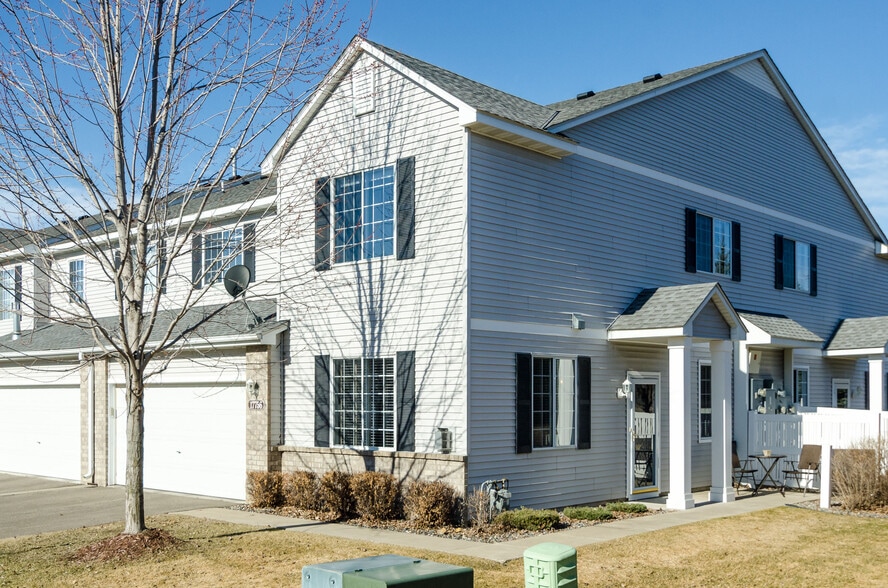 Building Photo - 17756 96th Ave N