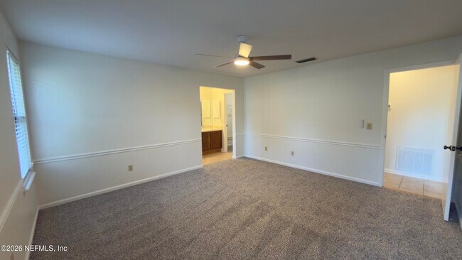 Building Photo - 7914 Longshadow Ct