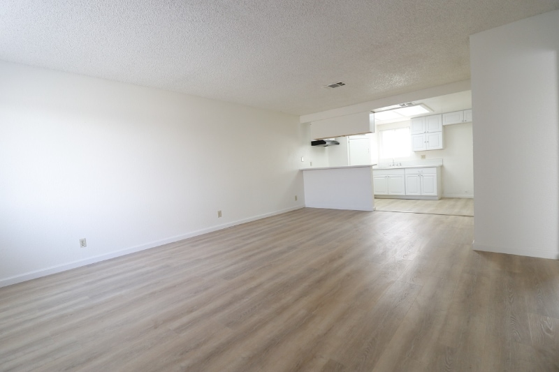 Building Photo - 21645 Powhatan Rd