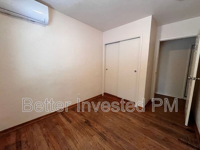 Building Photo - 24665 Birch St