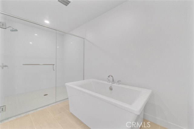 Building Photo - 2209 Rivington