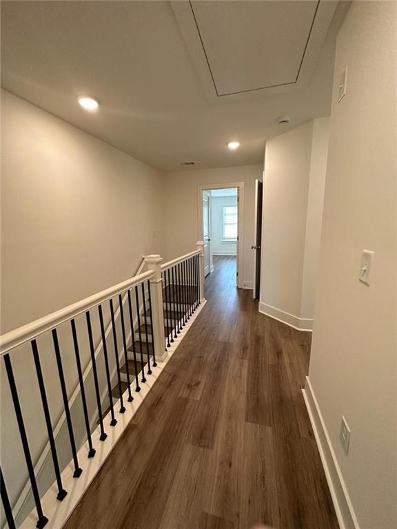 Building Photo - 5797 Calle Vis Dr