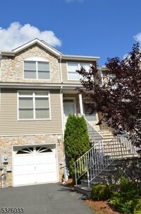 Building Photo - 51 Autumn Ridge Rd