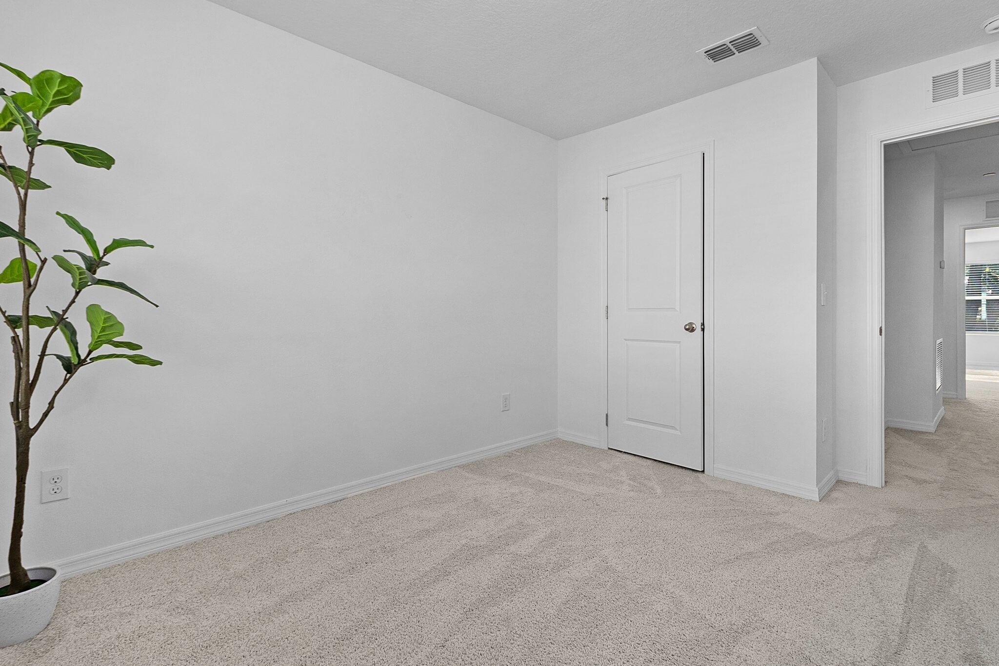 Building Photo - 3007 Springwell Loop