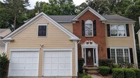 Building Photo - 11125 Glenbarr Dr