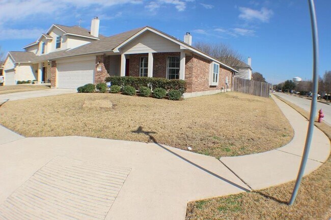 Building Photo - 2200 Bakers Way