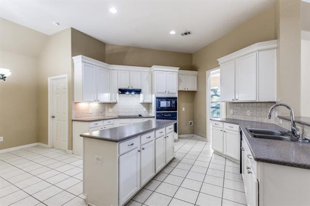 Building Photo - 4679 Duval Dr