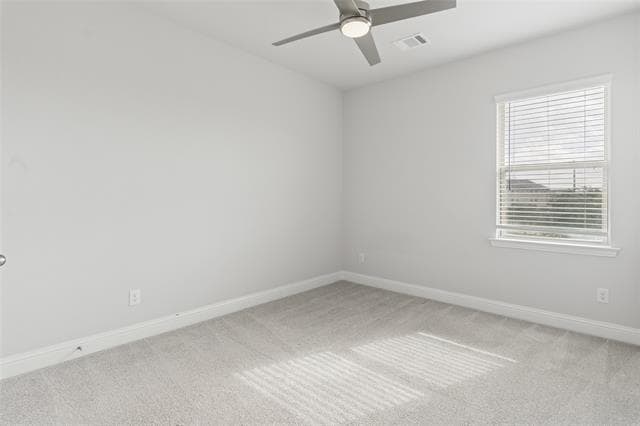 Building Photo - 4701 Piedras Lanzar Dr
