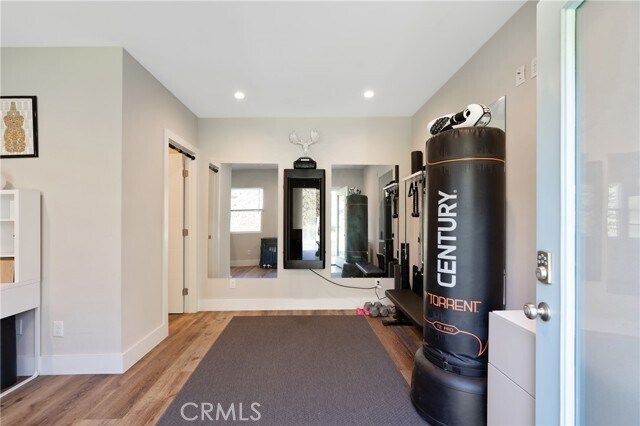 Building Photo - 8034 Airlane Ave