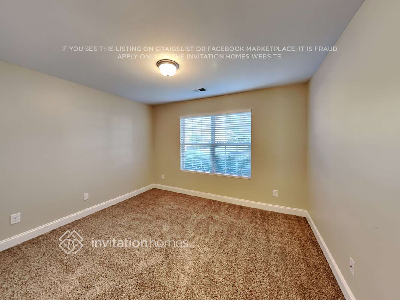 Building Photo - 4731 Sweet Water Dr