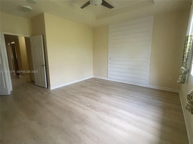 Building Photo - 8885 SW 227th Terrace