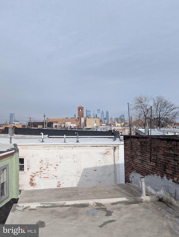 Building Photo - 1545 W Passyunk Ave