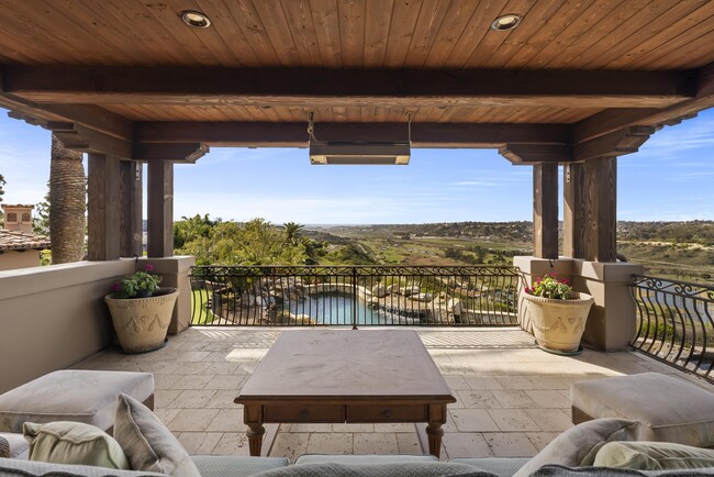 Building Photo - 5130 Rancho Del Mar Trl