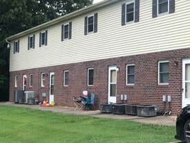 Building Photo - 155 Mays St