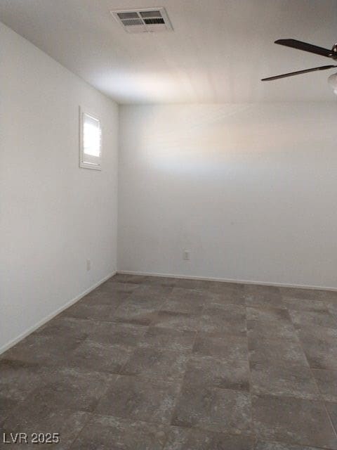 Building Photo - 8194 Golden Cholla Ave