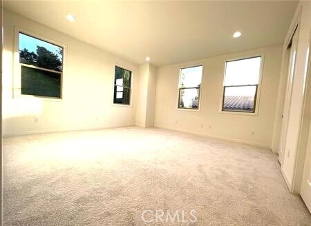 Building Photo - 852 Francesca Dr