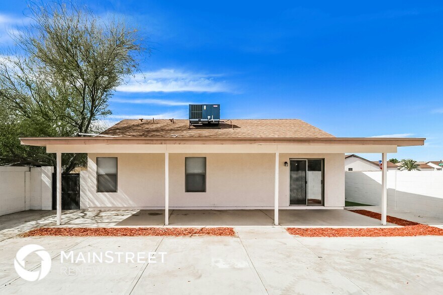 Building Photo - 12519 N Pablo St