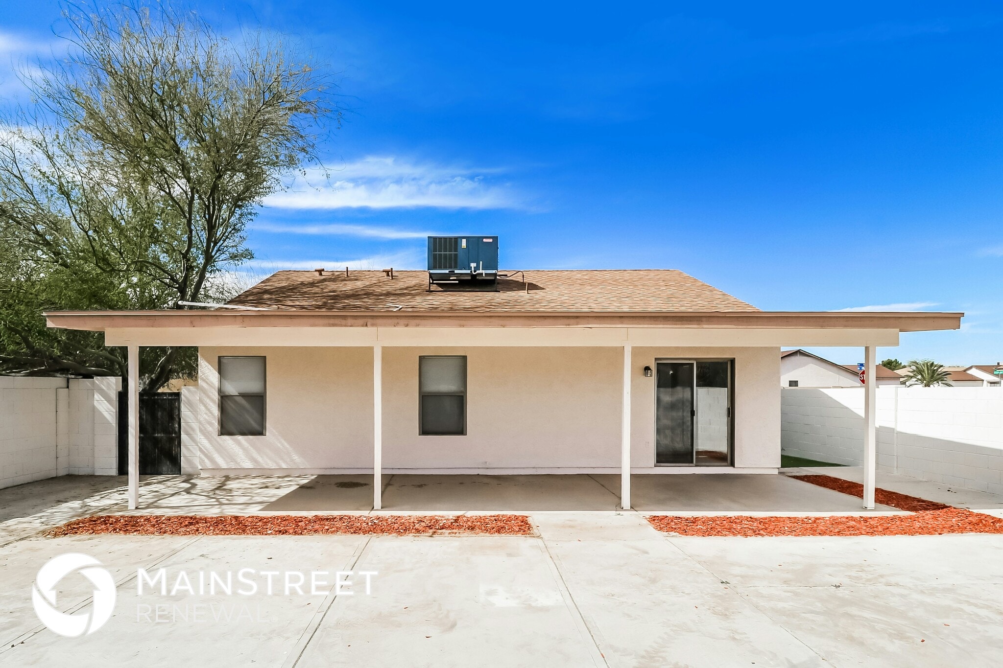 Building Photo - 12519 N Pablo St