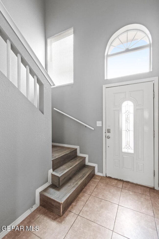 Building Photo - 7237 Jericho Tree Dr