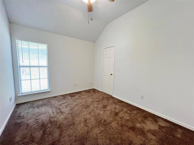 Building Photo - 7800 Lancelot Rd