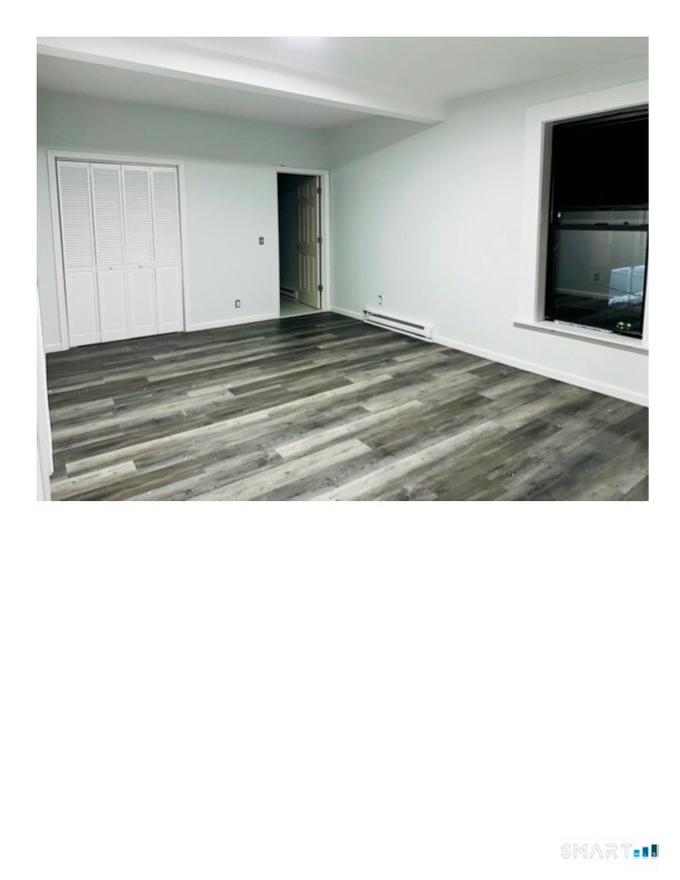 Building Photo - 63 Water St