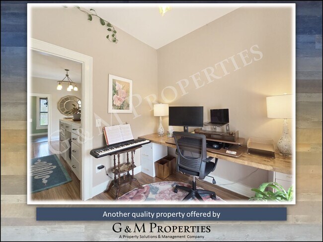 Building Photo - Fantastic 1-Bedroom / Studio Apartment in Canandaigua!