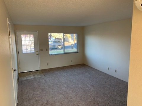 Living Room - 3006 SW Glacier Ave