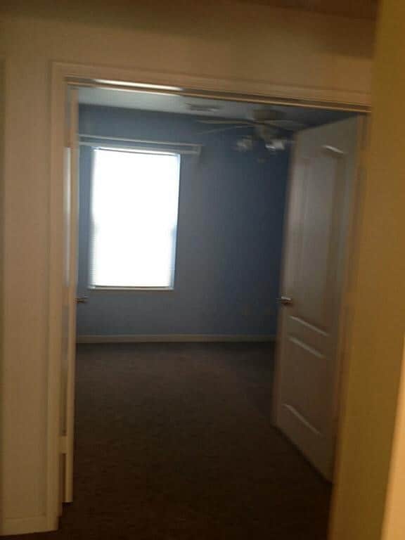 Building Photo - 15611 Red Pine Ridge Way