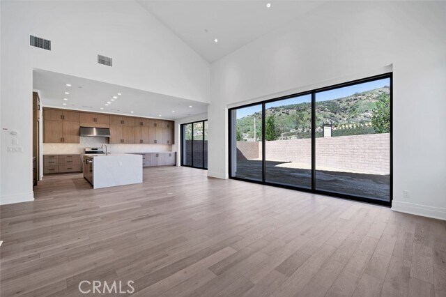 Building Photo - 107 Dolcetto