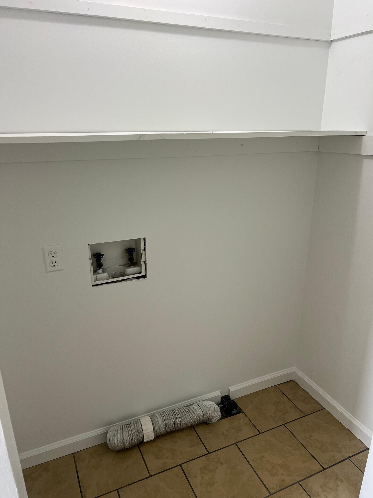 Building Photo - 111 Paint Rock Ferry Rd