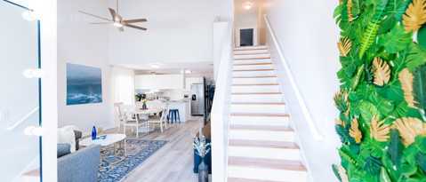 Building Photo - 146 Seagrass Wy