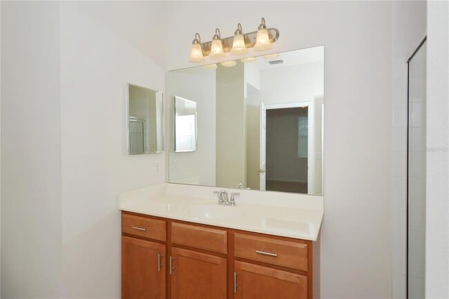 Building Photo - 7930 Moonstone Dr