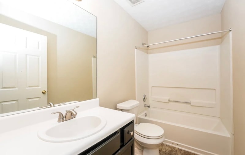 Building Photo - 3638 #A12 Coleman St