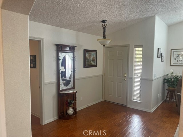 Building Photo - 26768 Hitching Post Ln