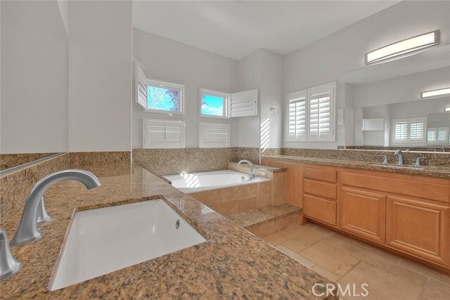 Building Photo - 6264 Manzanita Way