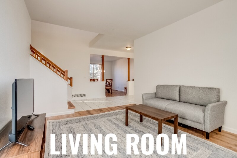 Building Photo - 4763 E 131st Pl