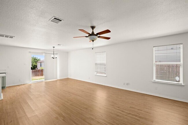 Building Photo - 600 Sheep Trail Dr